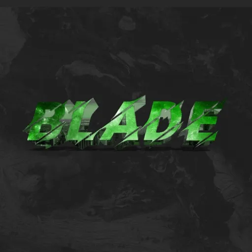 BladeShop — мониторинг Discord сервера, статистика и рейтинг