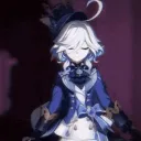 ⇢The Opera Epiclese ⇠
