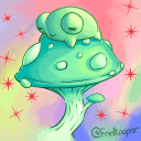 forg