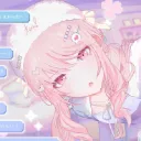 mizucore