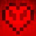 SoulDrainMC Beta Discord Server Icon