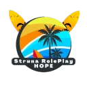 Struna RolePlay Hope WL-OFF