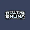 (🔥BETA) Steal Time Online