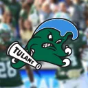 Tulane University Football Hub