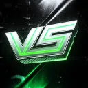 Vireon Studios © Discord Server Icon