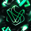 Vireon Studios © icon