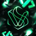 Vireon Studios ©