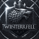 Winterfell