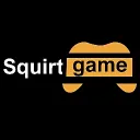 𝕊ℚ𝕌𝕀ℝ𝕋 𝔾𝔸𝕄𝔼 Discord Server Icon