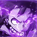 FraXturE Gaming Discord Server Icon