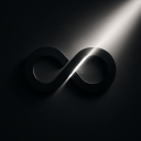 𝗣𝗿𝗼𝗴𝗿𝗮𝗺 𝗘𝗻𝘃𝘂𝘀 𝗫𝗲𝗻𝗼𝘀 Discord server icon