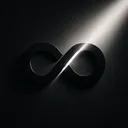 𝗣𝗿𝗼𝗴𝗿𝗮𝗺 𝗘𝗻𝘃𝘂𝘀 𝗫𝗲𝗻𝗼𝘀