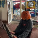 Inland Empire Urbex
