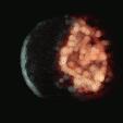 STW - Earth    Discord Server Icon