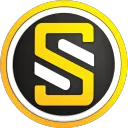SCRYPTO PROJECT