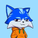 TOSHI | Base