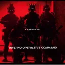 Inferno Operative Command
