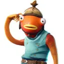 Almighty Fishsticks