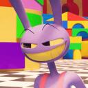       ⌇    TOMfoolery Discord Server Icon