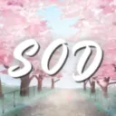 Sakura Of Destiny [SOD] [DSBA]