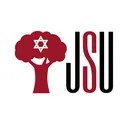 Foothill JSU