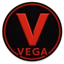 Vega [DarkRp]