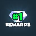 BigFoltz VIP Discord Server Icon