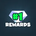 BigFoltz VIP