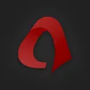 Asahi Tech | Support Center
