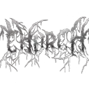 ♱Church of Metal♱