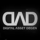 Digital Asset Degen