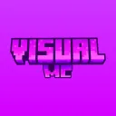 VisualMC