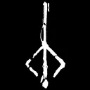 Bloodsouls