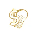 Student Activities Funding Board