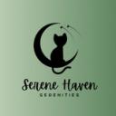 Serene Haven Discord Server Icon