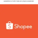 shopee
