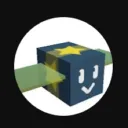 Moncewer Server Discord server icon