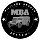 MBA | Military Border Academy