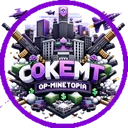 CokeMT OP-MT [2.0]