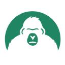 gigo.dev Discord Server Icon