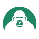 gigo.dev