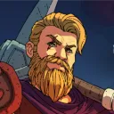 Stormforge
