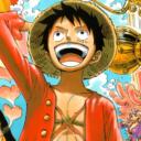 One Piece Server Discord Server Icon