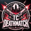TC:DM Illegal Centre