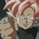 𝔾𝕠𝕕𝕝𝕪 discord icon