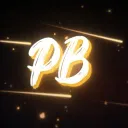 Project Beanie