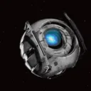 Spaceeeee
