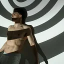 The Hypno Academy Discord Server Icon