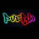 Pueblooo237 & 237League