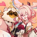  Dandelion Sea [18+] Discord Server Icon